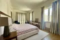 Mieszkanie 5 pokojów 223 m² w Tivat, Czarnogóra