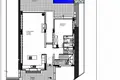 3 bedroom bungalow 270 m² Girne Belediyesi, Northern Cyprus
