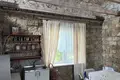 Casa 120 m² Ovidiopol, Ucrania