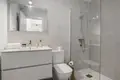 2 bedroom apartment 80 m² Dos Hermanas, Spain