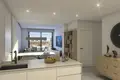 Appartement 2 chambres 101 m² Carme, Espagne
