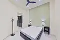 2 bedroom apartment 62 m² Spain, Spain