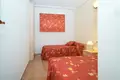 2 bedroom apartment 78 m² Torrevieja, Spain