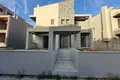 Wohnung 5 Schlafzimmer 260 m² Municipality of Vari Voula Vouliagmeni, Griechenland
