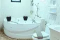 Casa 4 habitaciones  en Pong, Tailandia