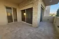 Mieszkanie 4 pokoi 210 m² w Limassol, Cypr