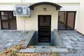 Apartamento 1 habitación 41 m² Odesa, Ucrania