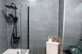 1 bedroom apartment 57 m² Batumi, Georgia