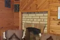 House 49 m² Astrashitskagaradokski rural council, Belarus