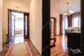 Appartement 2 chambres 97 m² Kotor, Monténégro