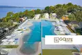 Casa 10 habitaciones  Opcina Dezanovac, Croacia