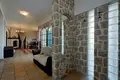 Вилла 4 спальни 235 м² Kostanjica, Черногория