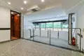 Gewerbefläche 39 m² Stadt Zagreb, Kroatien