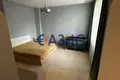 Квартира 2 комнаты 70 м² Равда, Болгария