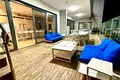 Пентхаус 6 комнат 319 м² Ашдод, Израиль