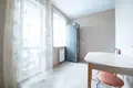 1 room apartment 47 m² Scomyslicki sielski Saviet, Belarus