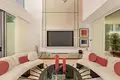 Жилой квартал Vilas 12 Golden Mile - Villa 9