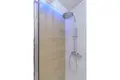 Mieszkanie 3 pokoi 70 m² Torrevieja, Hiszpania