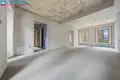 Apartamento 3 habitaciones 64 m² Vilna, Lituania
