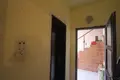 8 bedroom House 160 m² Tivat, Montenegro