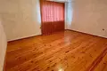 Ferienhaus 285 m² Baranawitschy, Belarus
