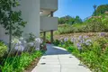 Apartamento 4 habitaciones  Benahavis, Španjolska