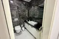 1 bedroom apartment  Kargıcak, Turkey
