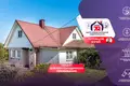 Casa 79 m² Dziamidavicki sielski Saviet, Belarús