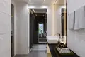 Apartamento 2 habitaciones 53 m² Rawai, Tailandia