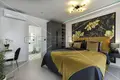 Maison 3 chambres 165 m² Opcina Medulin, Croatie