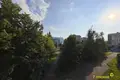 Квартира 33 м² Минск, Беларусь