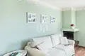 Wohnung 2 zimmer 57 m² Toscolano Maderno, Italien
