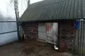 Maison 119 m² Prybarski sielski Saviet, Bélarus