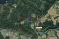 Atterrir  Kaunas, Lituanie