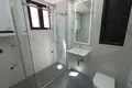 1 bedroom apartment 58 m² Tivat, Montenegro