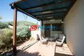 Grundstück 5 zimmer 285 m² Athikia, Griechenland