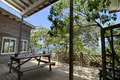 Dom 2 pokoi 112 m² Utila, Honduras