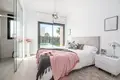 3 bedroom villa 119 m² Algorfa, Spain