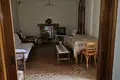 Коттедж 4 комнаты 110 м² Aristotle Municipality, Греция