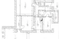 Haus 5 zimmer 160 m² Warschau, Polen