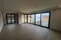 2 bedroom apartment 83 m² Uskudar, Turkey