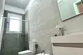 3 bedroom apartment  Koinoteta Agiou Tychona, Cyprus