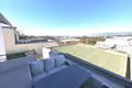 Вилла 3 комнаты 180 м² Каргыджак, Турция
