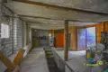 Casa 72 m² Zabalocki sielski Saviet, Belarús