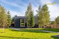 Casa 110 m² Lahojsk selsaviet, Belarús