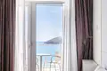 📍 Budva – Tre Canne | Sea-View One-Bedroom Apartment (Seasonal Rental Until May 30, 2026) 🌊✨