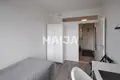Apartment  Kemi, Finland