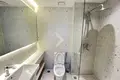 Kondominium 1 zimmer 45 m² Sangkat Boeng Keng Kang Ti Muoy, Kambodscha