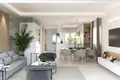 Casa 4 habitaciones 168 m² Pilar de la Horadada, Španjolska