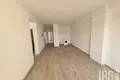 2 bedroom apartment 90 m² Kashar, Albania